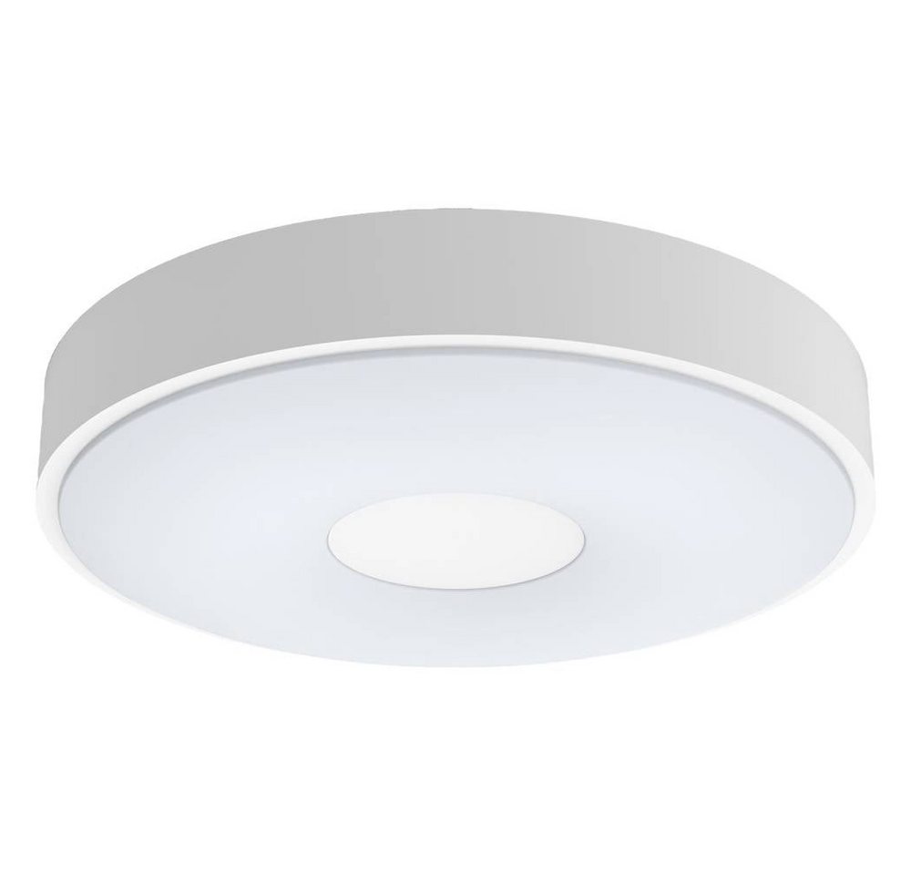 Philips Deckenleuchte Deckenleuchte 24W, SceneSwitch, 2700K, 2700 Lumen 8720169301252 Philips Deckenleuchte Deckenleuchte 24W, SceneSwitch, 2700K, 2700 Lumen 8720169301252 von Philips