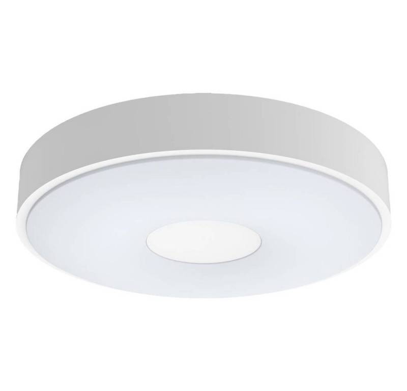 Philips Deckenleuchte Deckenleuchte 24W, SceneSwitch, 2700K, 2700 Lumen 8720169301252 Philips Deckenleuchte Deckenleuchte 24W, SceneSwitch, 2700K, 2700 Lumen 8720169301252 von Philips