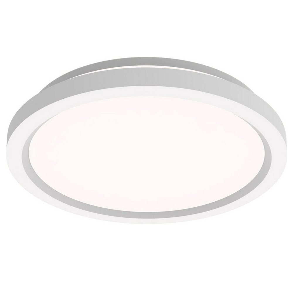 Philips Deckenleuchte Philips 8721103057587 Deckenleuchte, LED-Deckenleuchte Weiß Philips Deckenleuchte Philips 8721103057587 Deckenleuchte, LED-Deckenleuchte Weiß von Philips