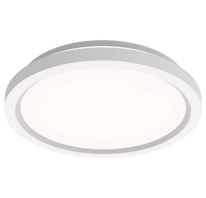 Philips Deckenleuchte Philips 8721103057587 Deckenleuchte, LED-Deckenleuchte Weiß von Philips