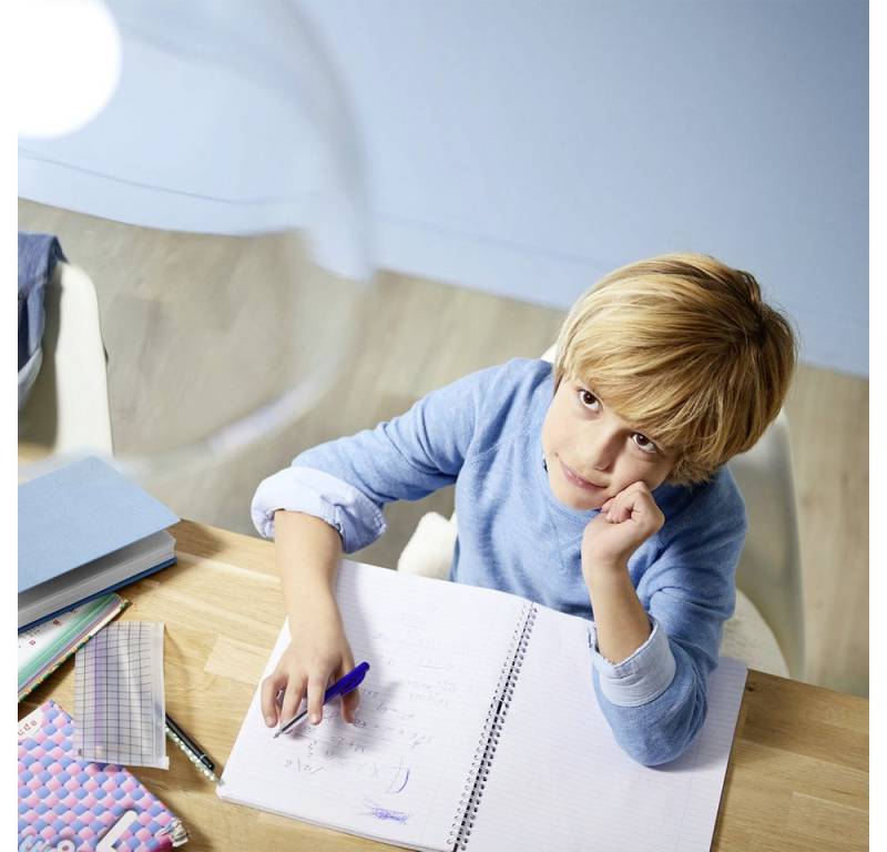 Philips Deckenleuchte Philips Sleet 8720169299634 Deckenstrahler E14 Schwarz Philips Deckenleuchte Philips Sleet 8720169299634 Deckenstrahler E14 Schwarz von Philips