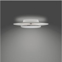 Philips Deckenleuchte von Philips