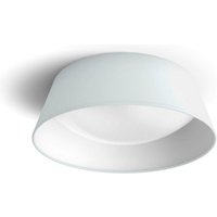 Philips Deckenleuchte von Philips