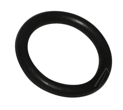 Philips Dichtungsring, Gummi, 11X2 REP 5 – 996500026126 Philips Dichtungsring, Gummi, 11X2 REP 5 – 996500026126 von Philips