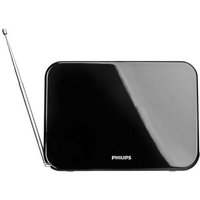 Philips Digital TV-Antenne indoor SDV6224/12 von Philips