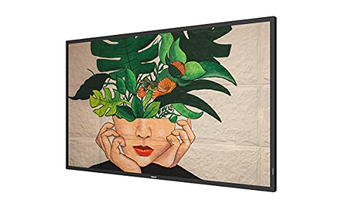 Philips Dis Public 43 43BDL4510 D-Line Philips Dis Public 43 43BDL4510 D-Line von Philips