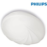 10w led deckenlampe 1.100lm 4.000k shell Philips von Philips