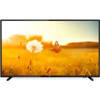 Philips EasySuite 43HFL3014 Hotel-TV 108 cm (43 Zoll) von Philips