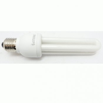 Philips Energiesparlampe 14 Watt Economy 8711500872920 von Philips