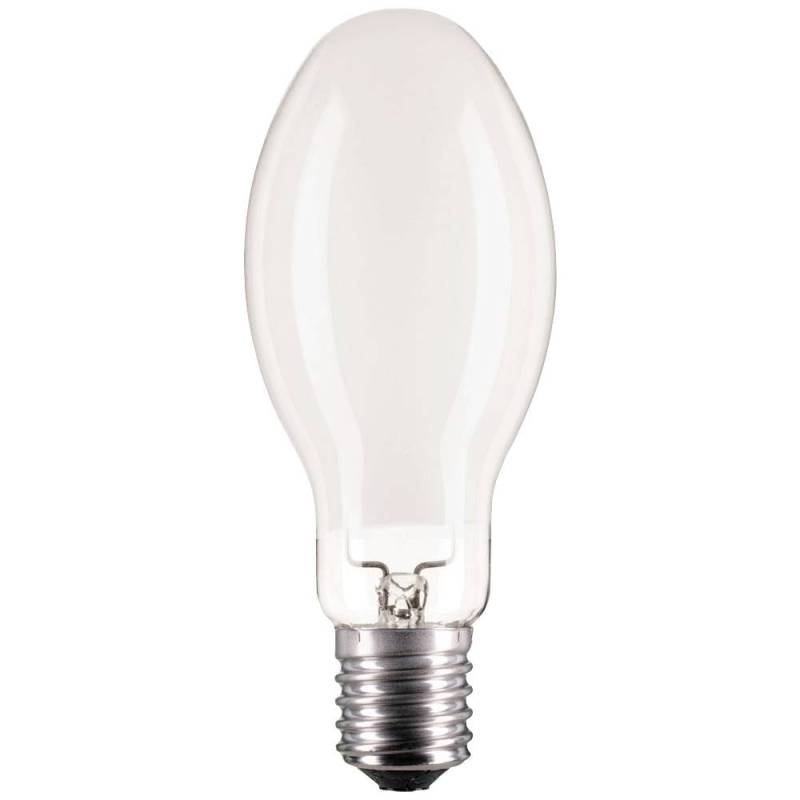Philips Entladungslampe E40 408 W Eek Warmweiß Kolbenform Leuchtmittel Lampe B-Ware von Philips