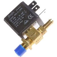 Ersatzteil - Dampfventil - Philips von Philips