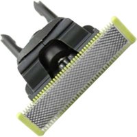 Ersatzteil - Messer und Scherfolie - Philips von Philips