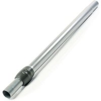 Ersatzteil - Teleskoprohr für Staubsauger - Philips von Philips