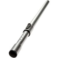 Ersatzteil - Teleskoprohr - Philips von Philips