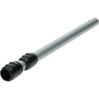 Ersatzteil - Teleskoprohr - Philips Ersatzteil - Teleskoprohr - Philips von Philips