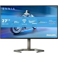 Philips Evnia 27M1F5500P Gaming Monitor 68,5 cm (27 Zoll) von Philips