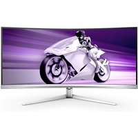 Philips Evnia 34M2C8600 Gaming-Monitor 86,36cm (34") von Philips
