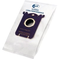 Philips FC8021 Classic - Long performance - Tasche für Staubsauger von Philips