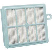 Philips FC8038/01 FC8038/01 Staubsauger-Filter von Philips