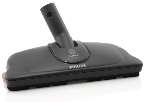 Philips FC8042/02 Universal Super Parkett-Düse von Philips