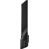 Home SpeedPro Max FC8051/01 Fugendüse - Philips von Philips