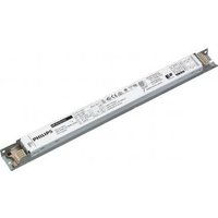 Philips FL-EVG HF-P 149 TL5 HO III 220-240V 50/60Hz IDC - 913713028066 von Philips Lighting GmbH