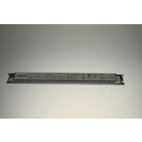 Philips FL-EVG HF-Pi 2 28/35/49/54 TL5 EII - 913700624366 von Philips Lighting GmbH