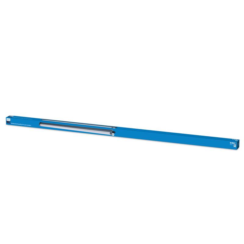 Philips Feuchtraumleuchte Projectline 34W warmweiß 120 cm von Philips