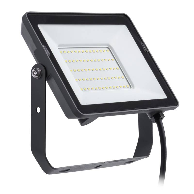Philips Flutlicht Projectline 30 W 3.000 K IP65 von Philips