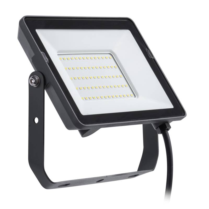 Philips Flutlicht Sensor Projectline 30 W 3.000 K IP65 von Philips
