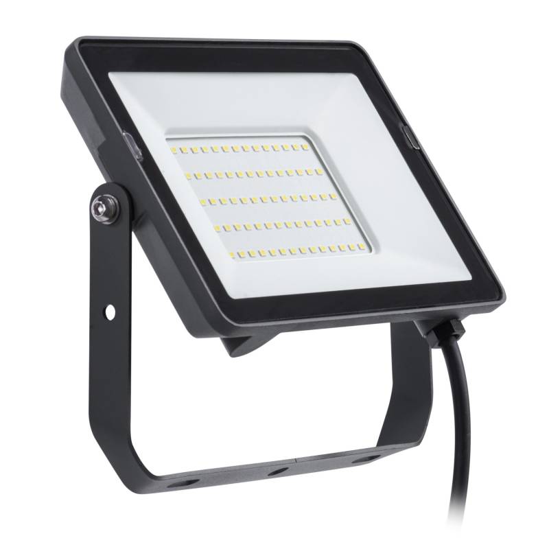 Philips Flutlicht Sensor Projectline 30 W 4.000 K IP65 von Philips