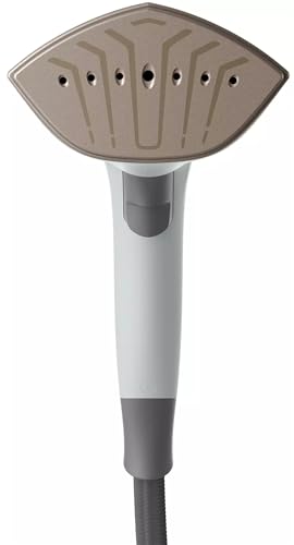 Philips GC628/80 8000 Series Garment Steamer von Philips