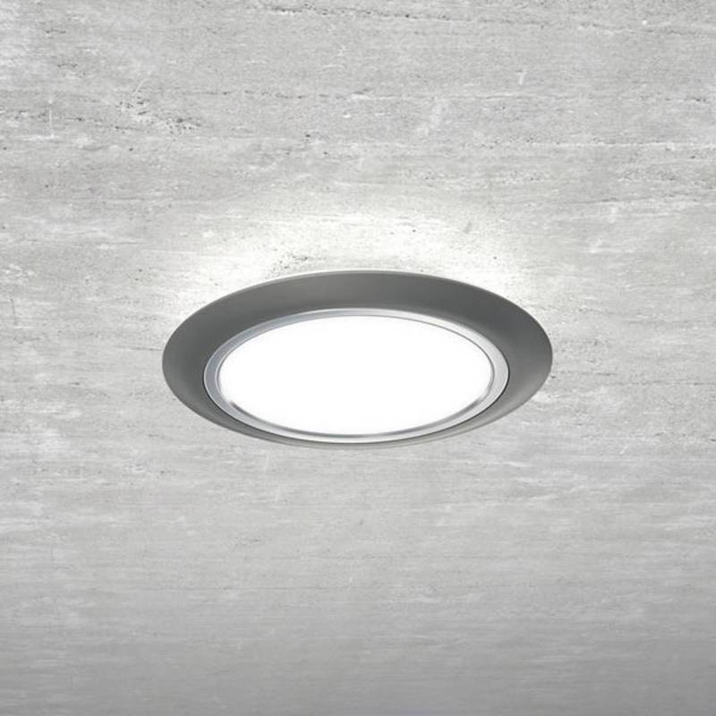 Philips GU5,3 4,4W 840 LED-Reflektor 36°, 4.000K von Philips