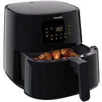 HD9270/96 Airfryer xl - Philips von Philips