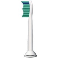 Philips HX6018 - Austausch-Bürstenkopf, 8 St von Philips