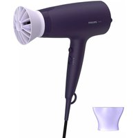 Philips - Haartrockner 2100w BHD340-10 von Philips