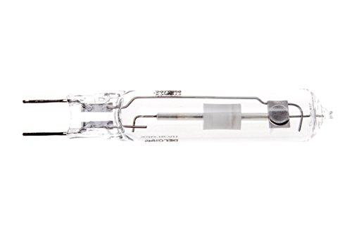 Philips Halogen-Metalldampf-Lampe CDM-TC 930 ELITE PLUS G8.5 MASTER Colour 70W von Philips