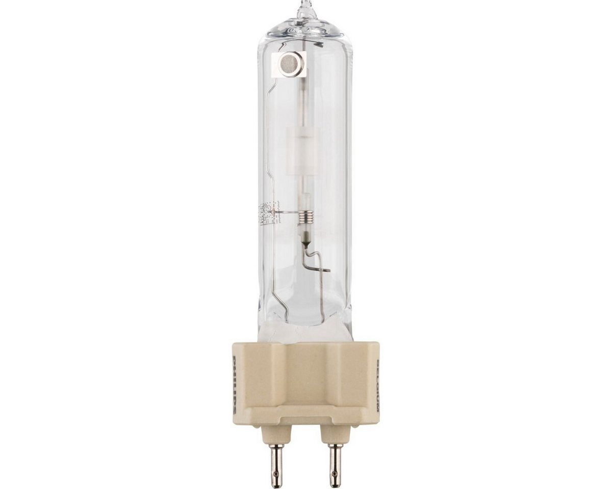 Philips Halogenlampe MASTERColour CDM-T 35W/842 Elite G12 Philips Halogenlampe MASTERColour CDM-T 35W/842 Elite G12 von Philips