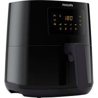 Philips Heißluftfritteuse "Airfryer L HD9252/90, 4,1 l", 1400 W von Philips