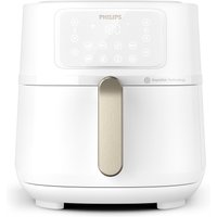 Philips Heißluftfritteuse "Airfryer XXL HD9285, 7,2 l", 2000 W von Philips