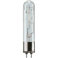 Philips - Hochdruck-Natriumdampf-Lampe master sdw-t, PG12-1 - 50W von Philips