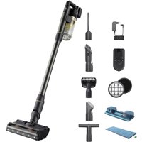 Philips Home 7000 Series XC7057/01 Akku-Handstaubsauger 25.2 V Turbodüse Philips Home 7000 Series XC7057/01 Akku-Handstaubsauger 25.2 V Turbodüse von Philips