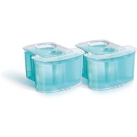 Philips - JC302/50 Reinigungspatrone 2 Stk. von Philips