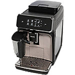 Philips Kaffeemaschine EP2235/40 15 bar von Philips