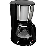 Philips Kaffeemaschine HD 7462/20 von Philips