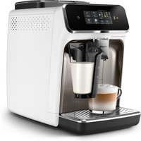 Philips Kaffeevollautomat "EP2333/40 2300 Series" von Philips