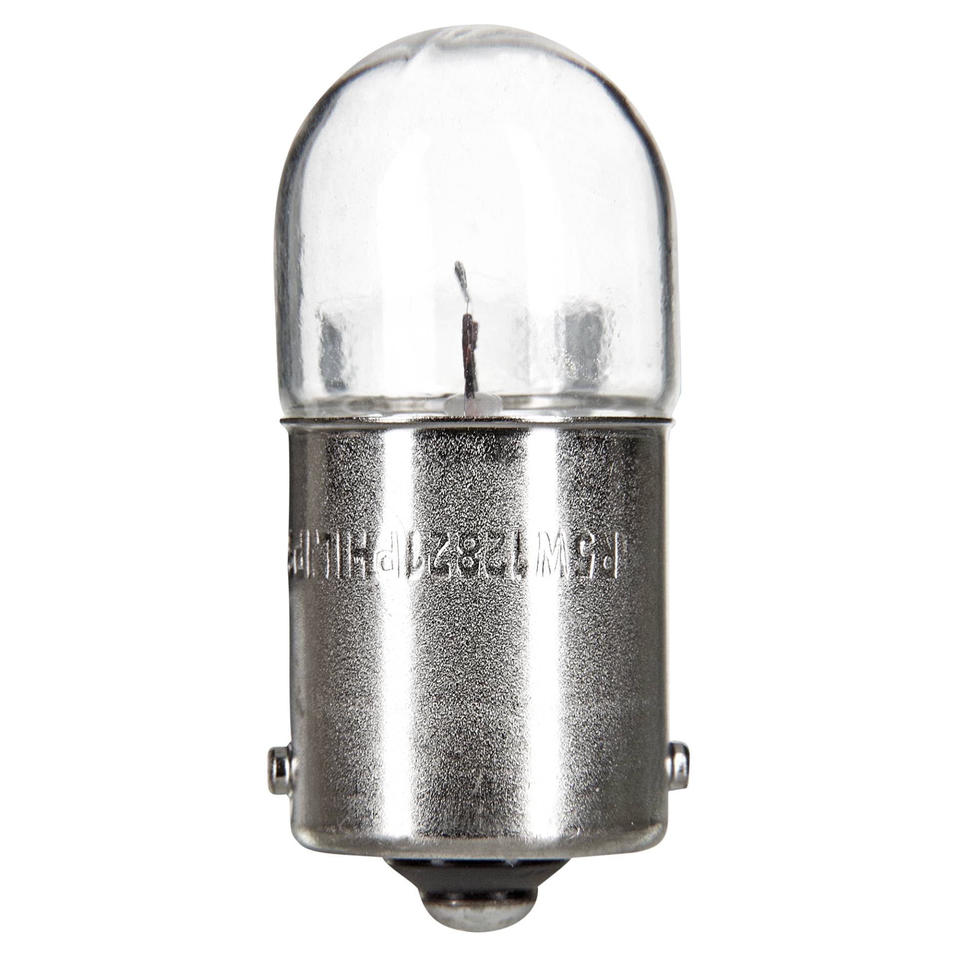 Philips Kugellampe 'Vision' 5 W 2 Stück Philips Kugellampe 'Vision' 5 W 2 Stück von Philips