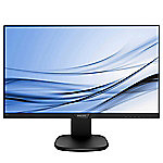 Philips LCD Monitor 223S7EHMB 54,7 cm (21,5") von Philips