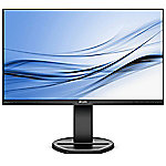 Philips LCD Monitor 241B8QJEB 60,4 cm (23,8") von Philips