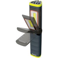 Automotive X60UVPIX1 Xperion 6000 uv Pillar led Arbeitsleuchte akkubetrieben 5 w 500 lm - Philips Automotive X60UVPIX1 Xperion 6000 uv Pillar led Arbeitsleuchte akkubetrieben 5 w 500 lm - Philips von Philips